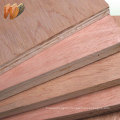 Plywood Pallet Wooden Box / Plywood Sheet Price For Pallet